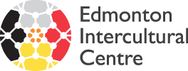 Edmonton Intercultural Centre